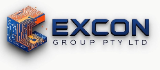 exclusive partner